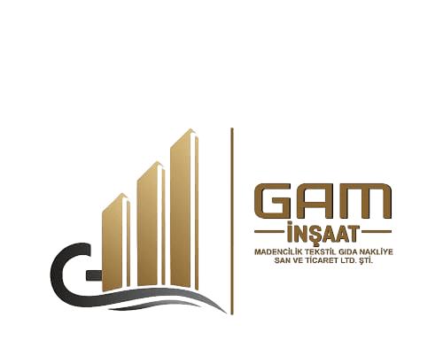 GAM İnşaat