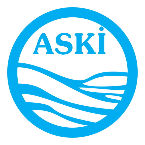 ASKİ
