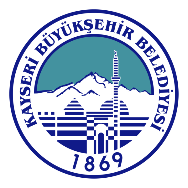 Kayseri Büyükşehir Belediyesi