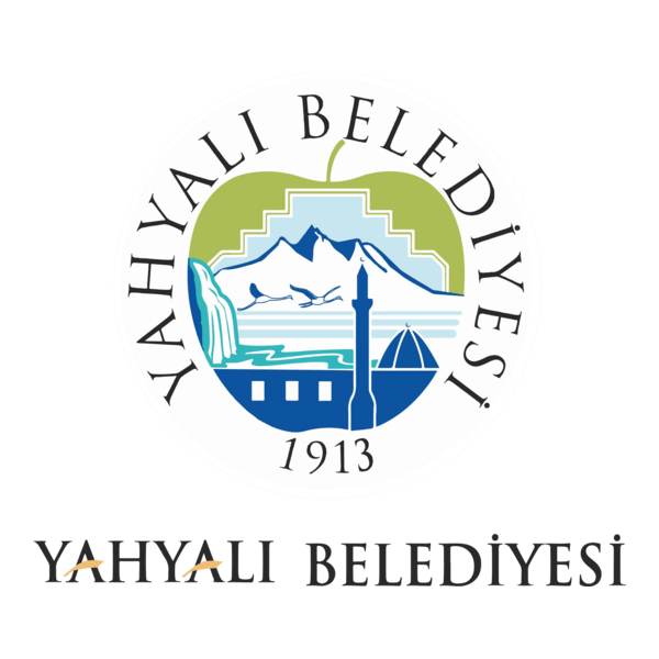 Yahyalı Belediyesi